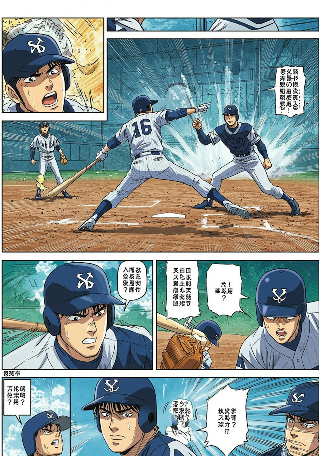 くにへ　かえるんだな99_1