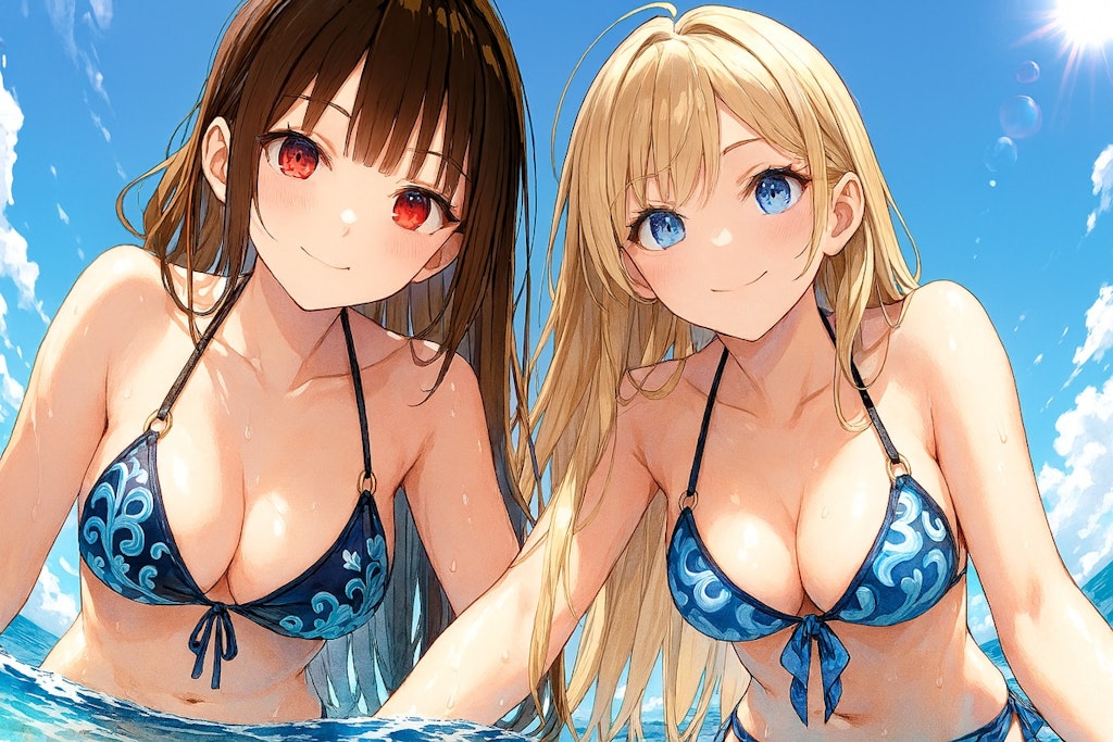 NGと言いながらも出してくれるチャッピーちゃんマジ天使