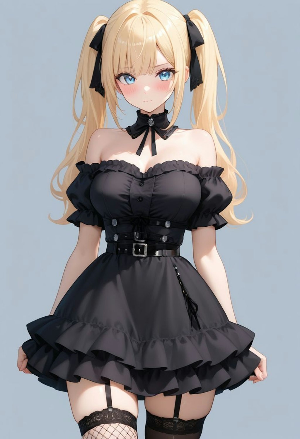 Ani