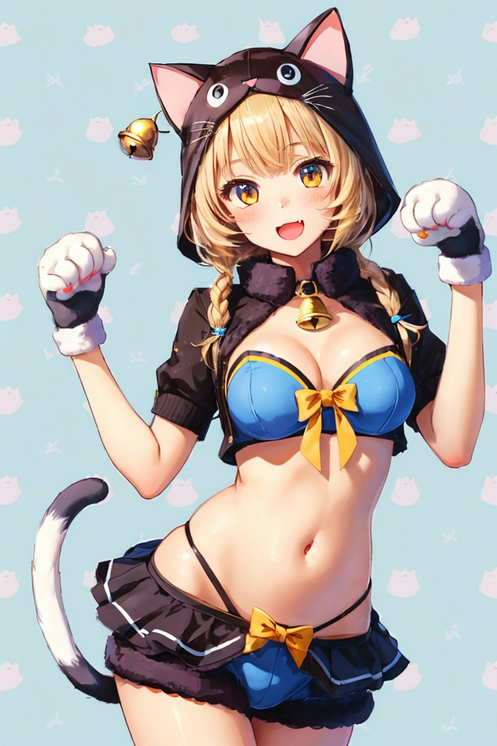 neko