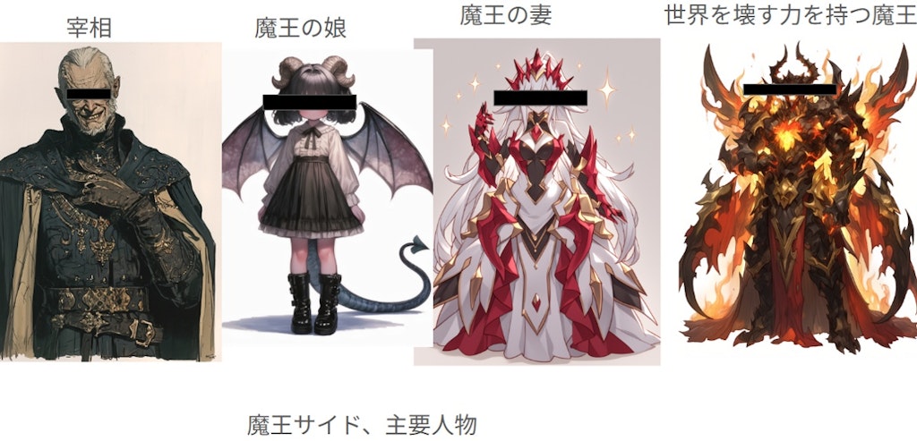 世界はアイドルに託された！