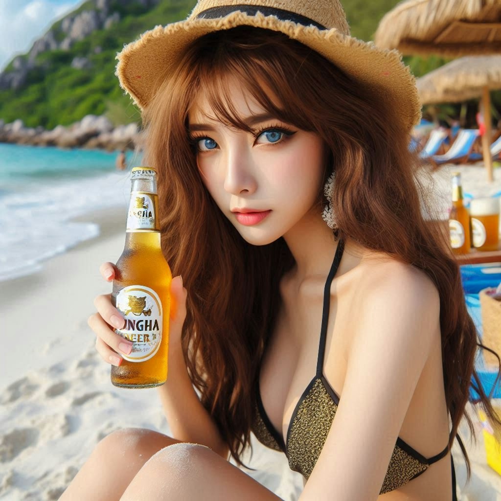 乾杯