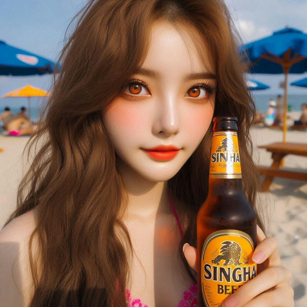 乾杯