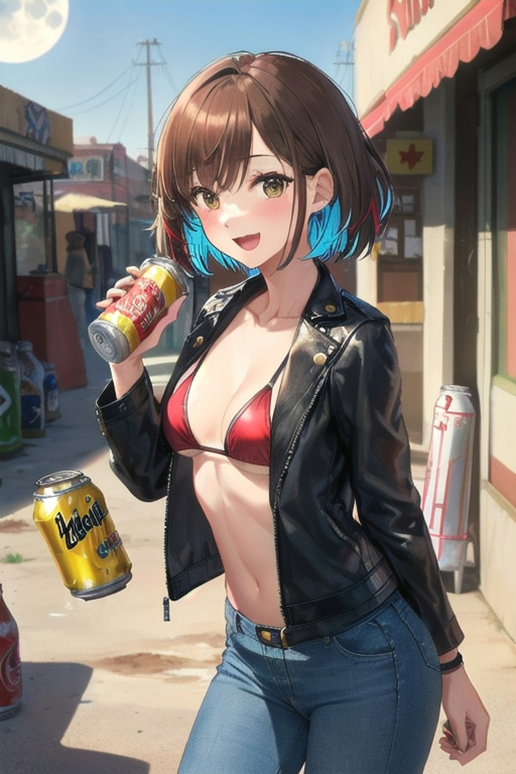 さよならビールの美味しい季節