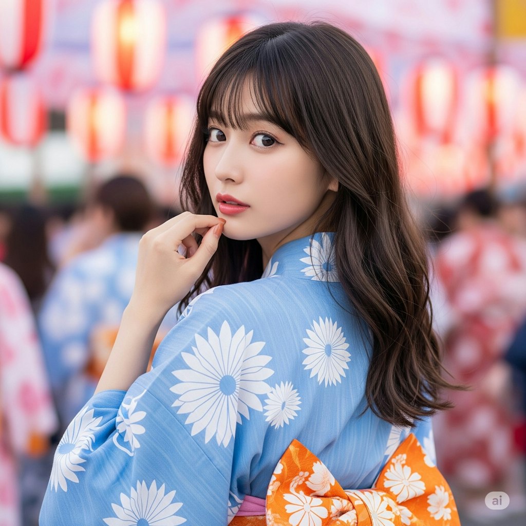グラビアアイドルｰコスプレ