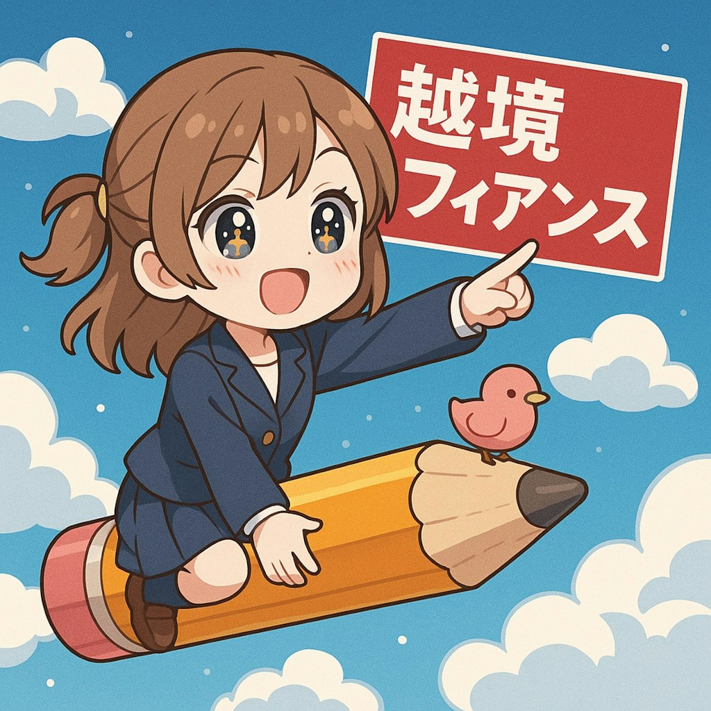 ナゾノシナジー