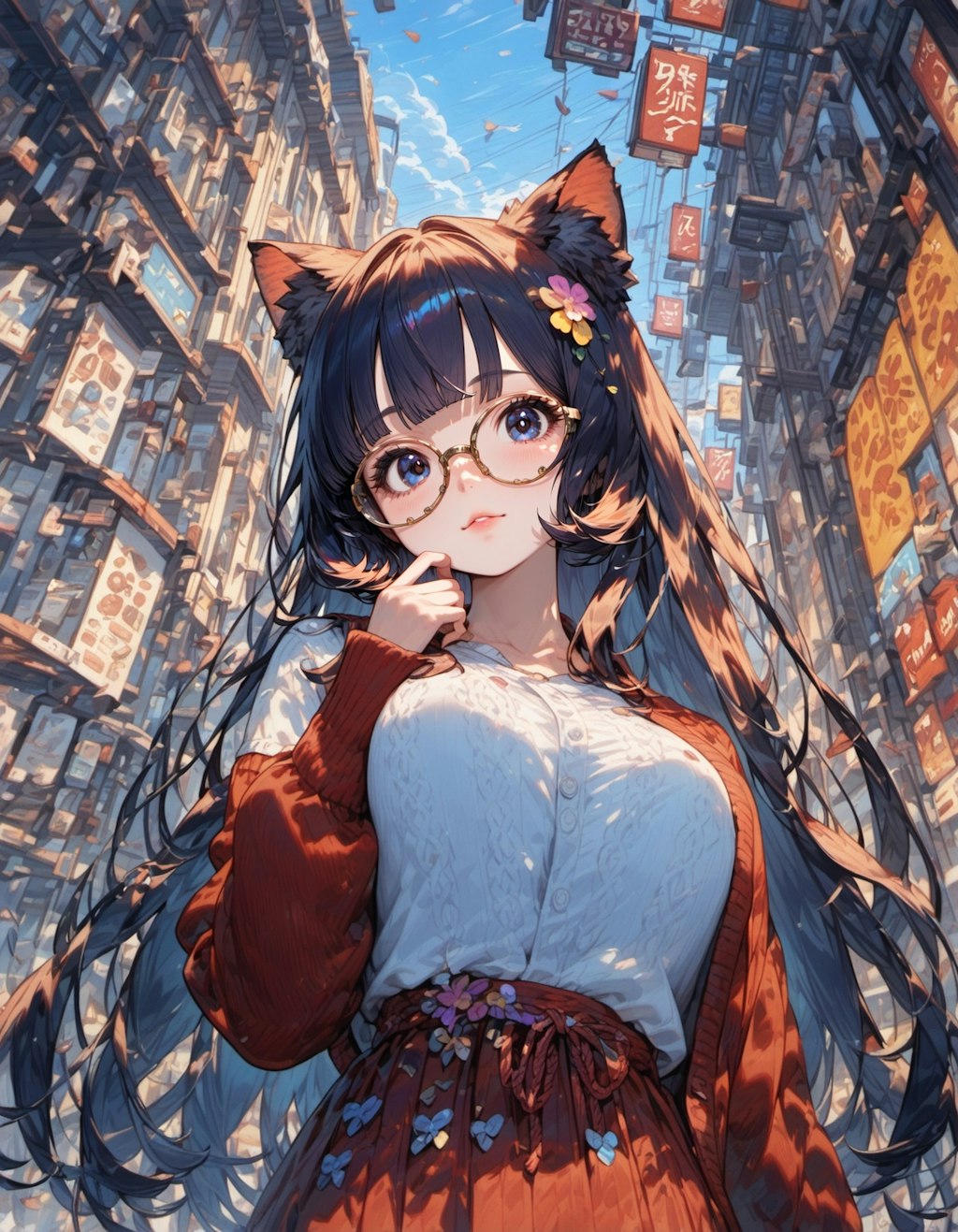 eyewear