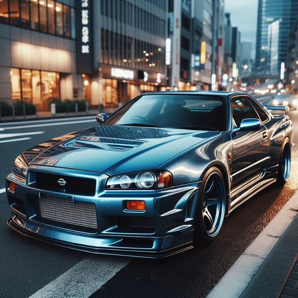 R34