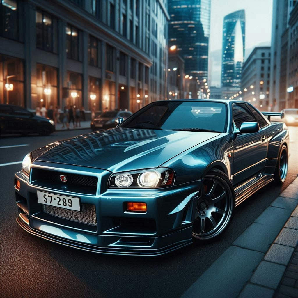 R34