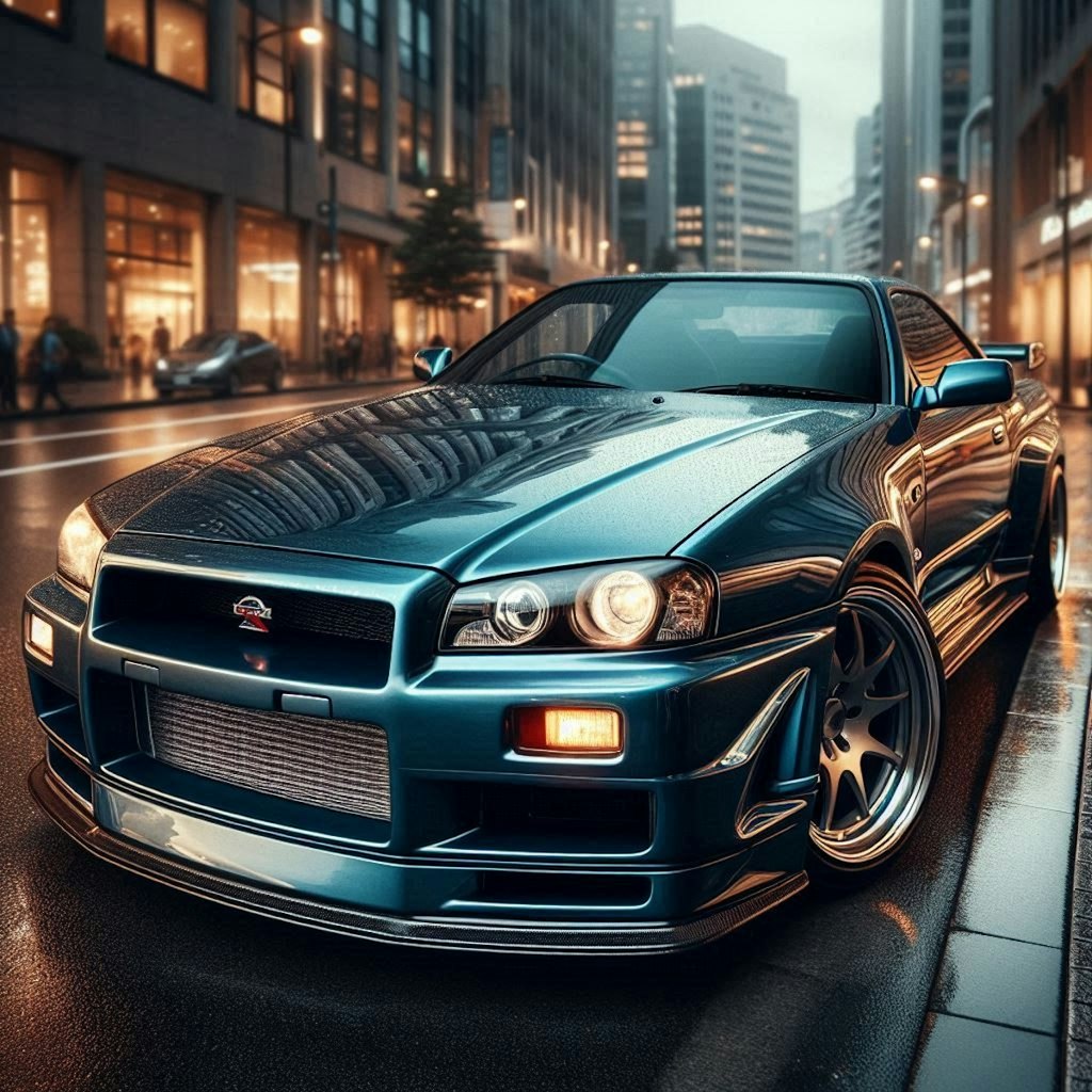 R34