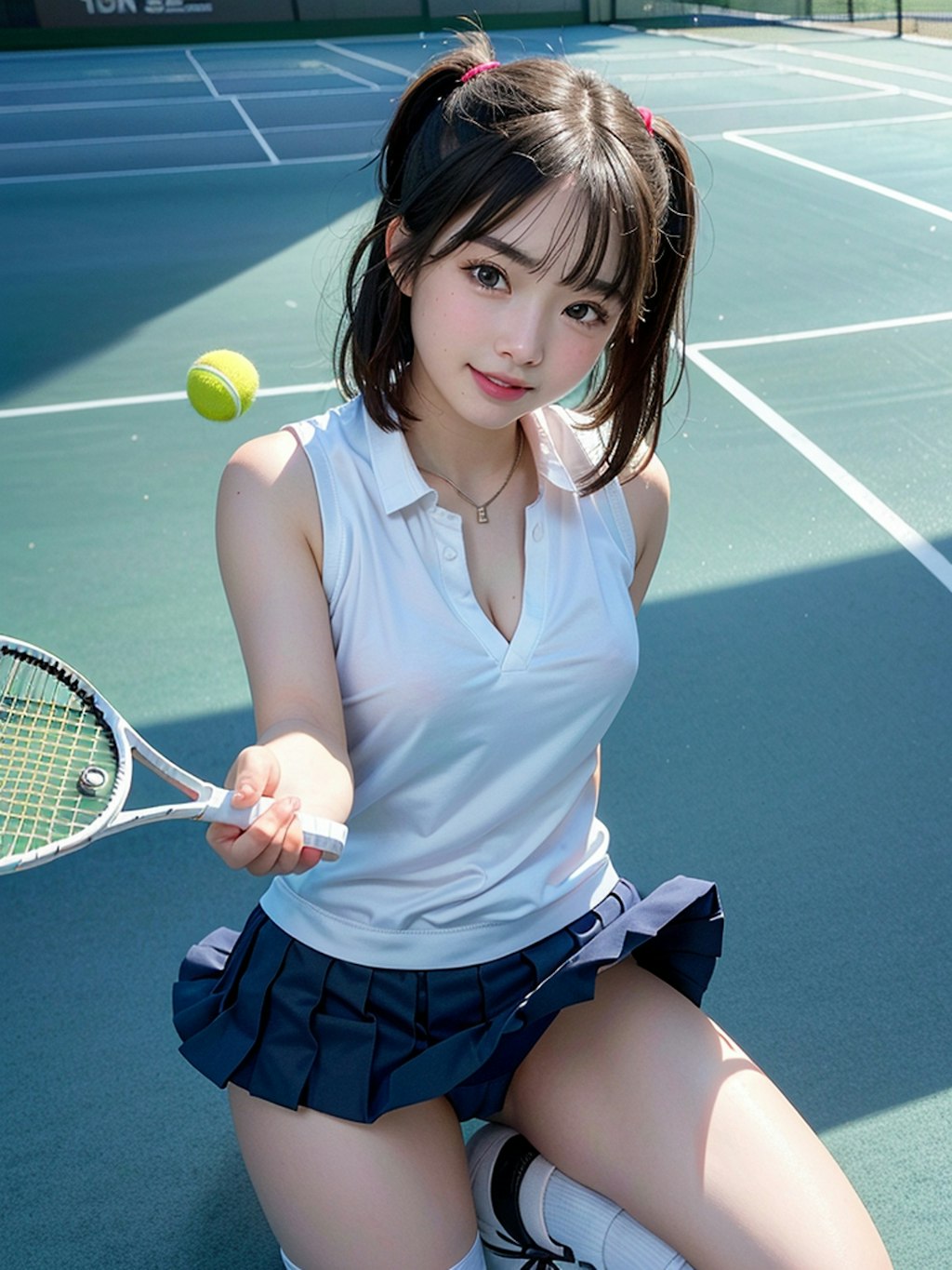 tennis,1