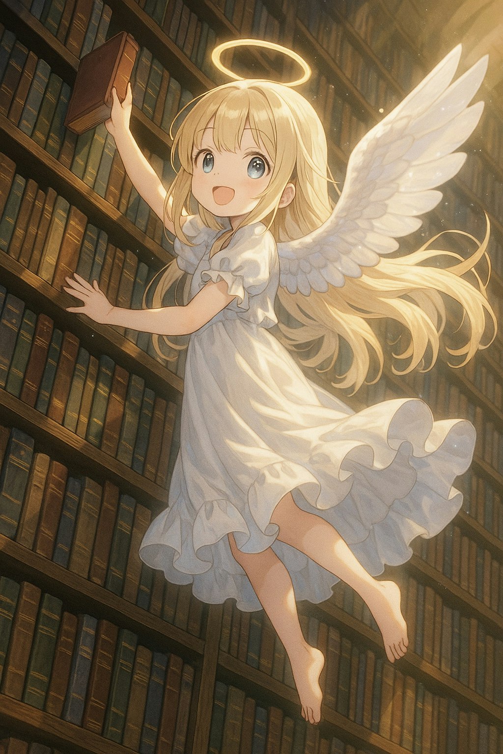 ★あった〜❤︎