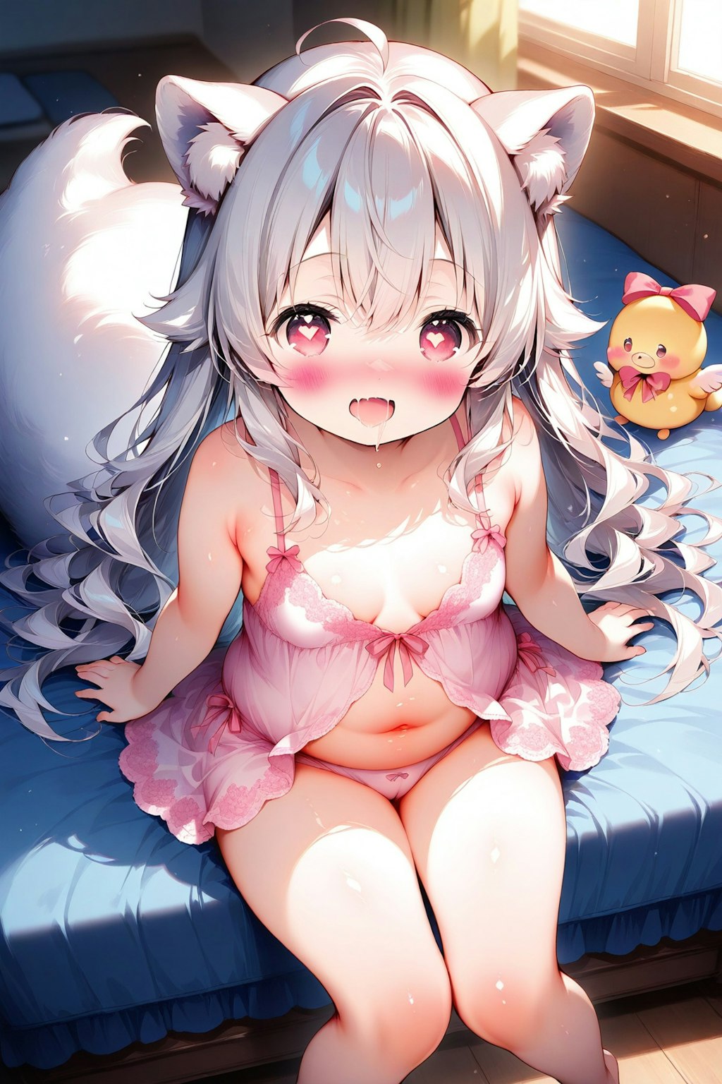 あ