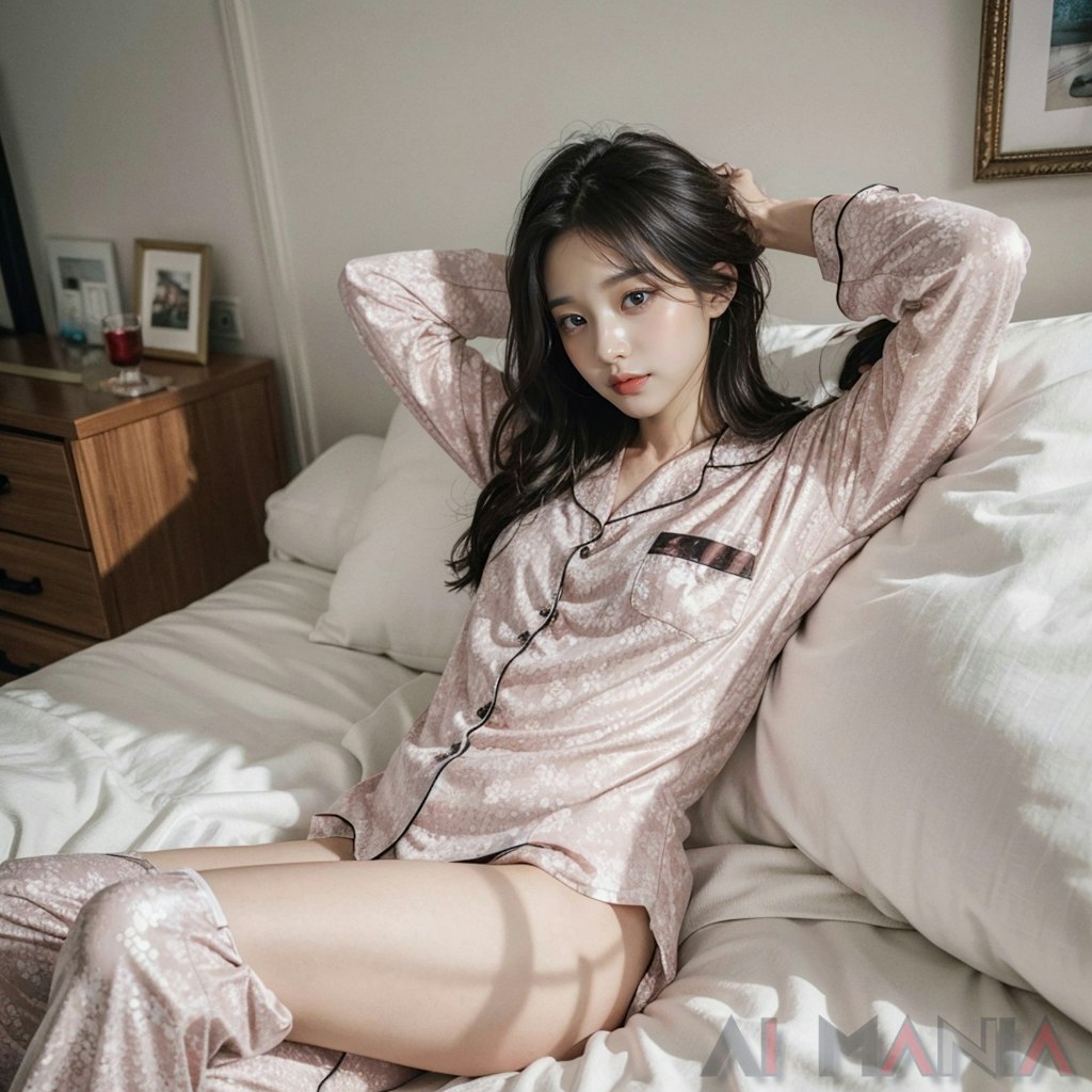 Pajamas_3