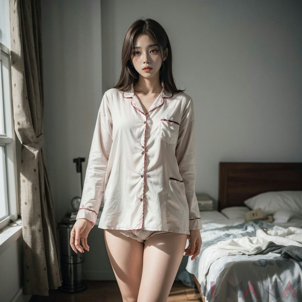 Pajamas_3