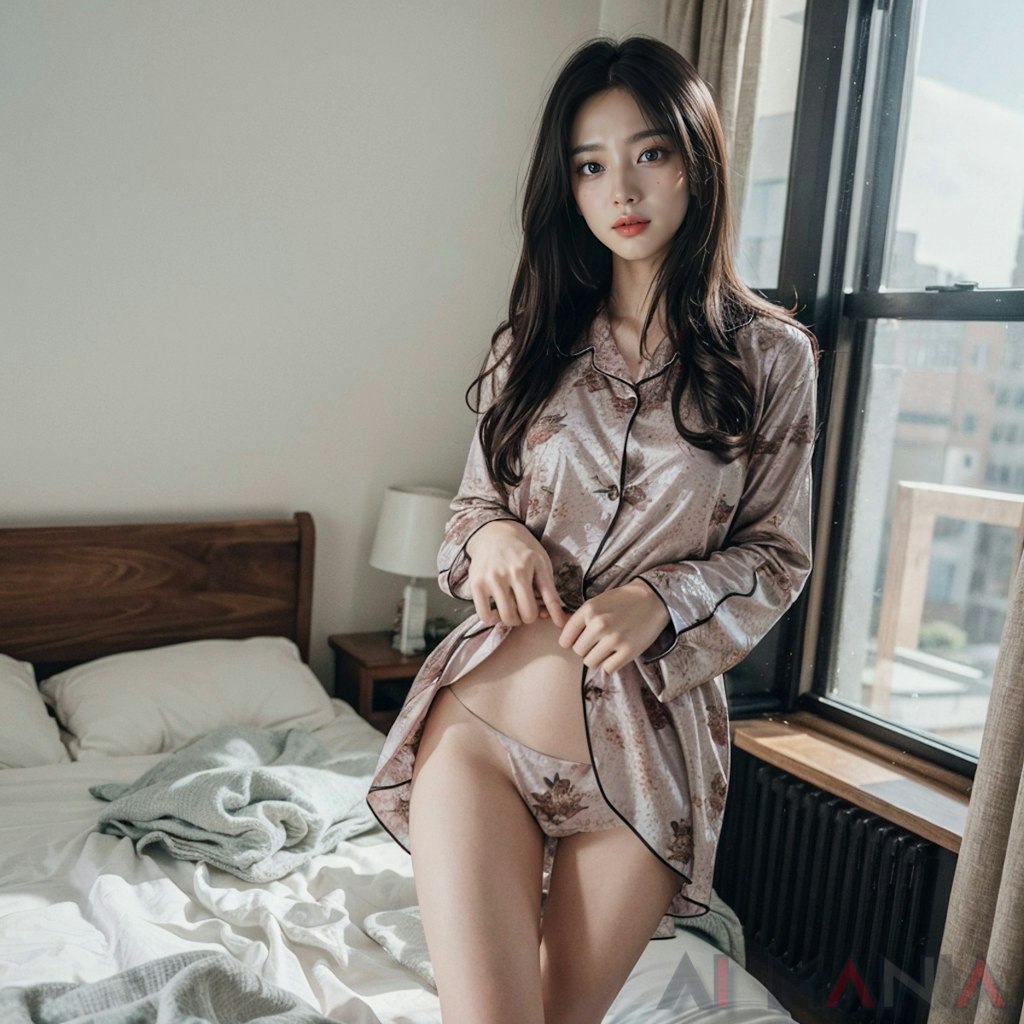 Pajamas_3