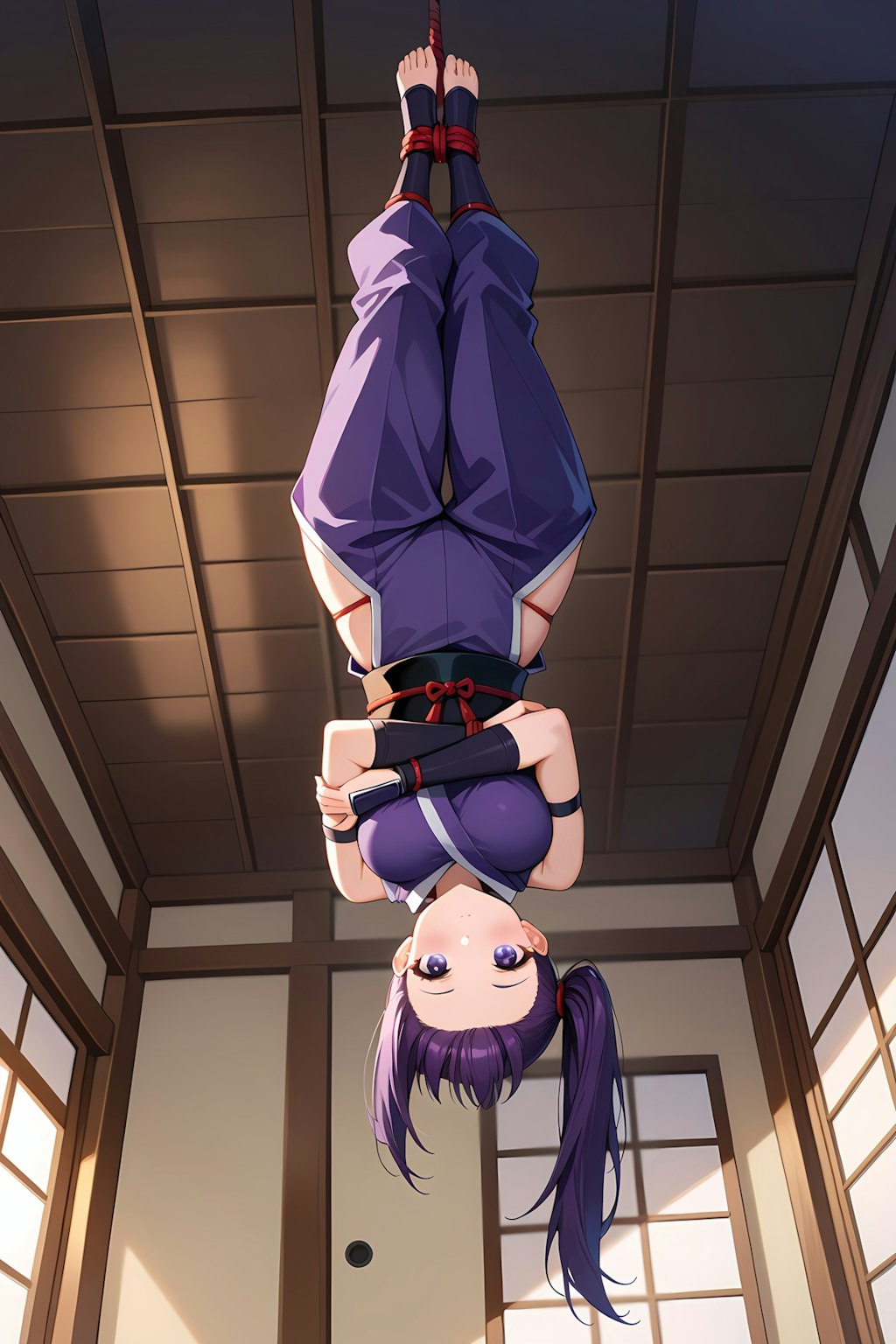 さて、どうすんべ・・・