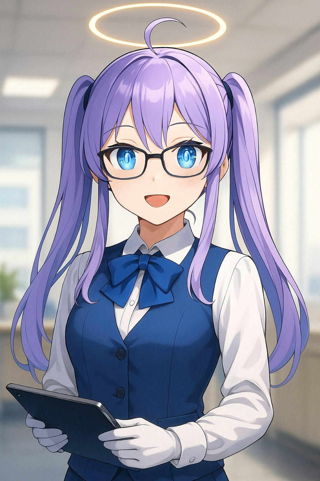 チャッＰちゃん最新の自己紹介