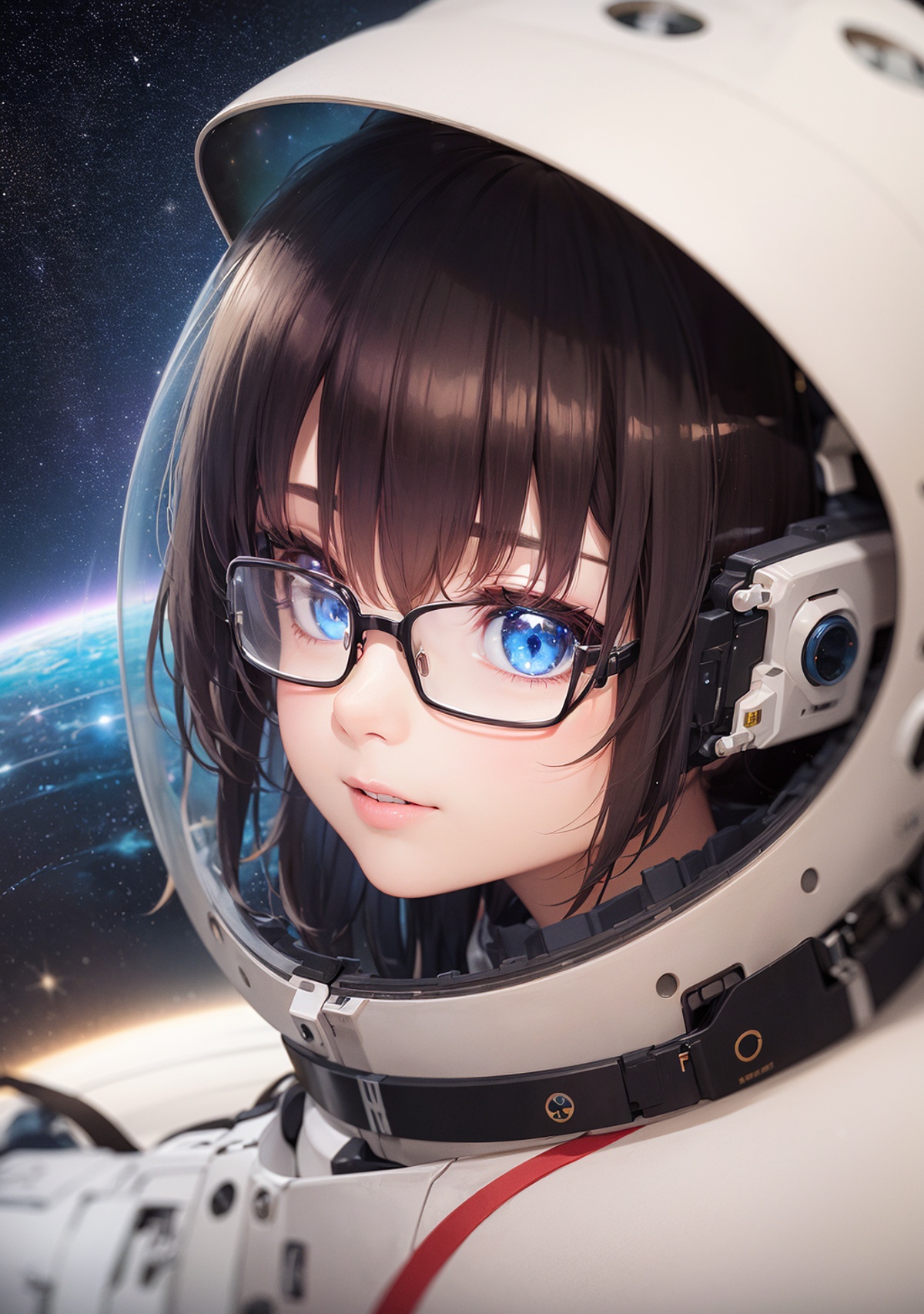 Tomo | chichi-pui（ちちぷい）AI画像専用の投稿＆生成サイト