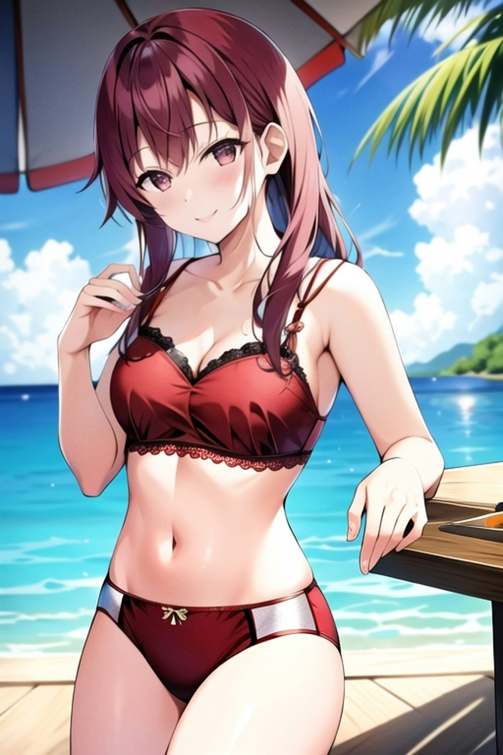 Summer