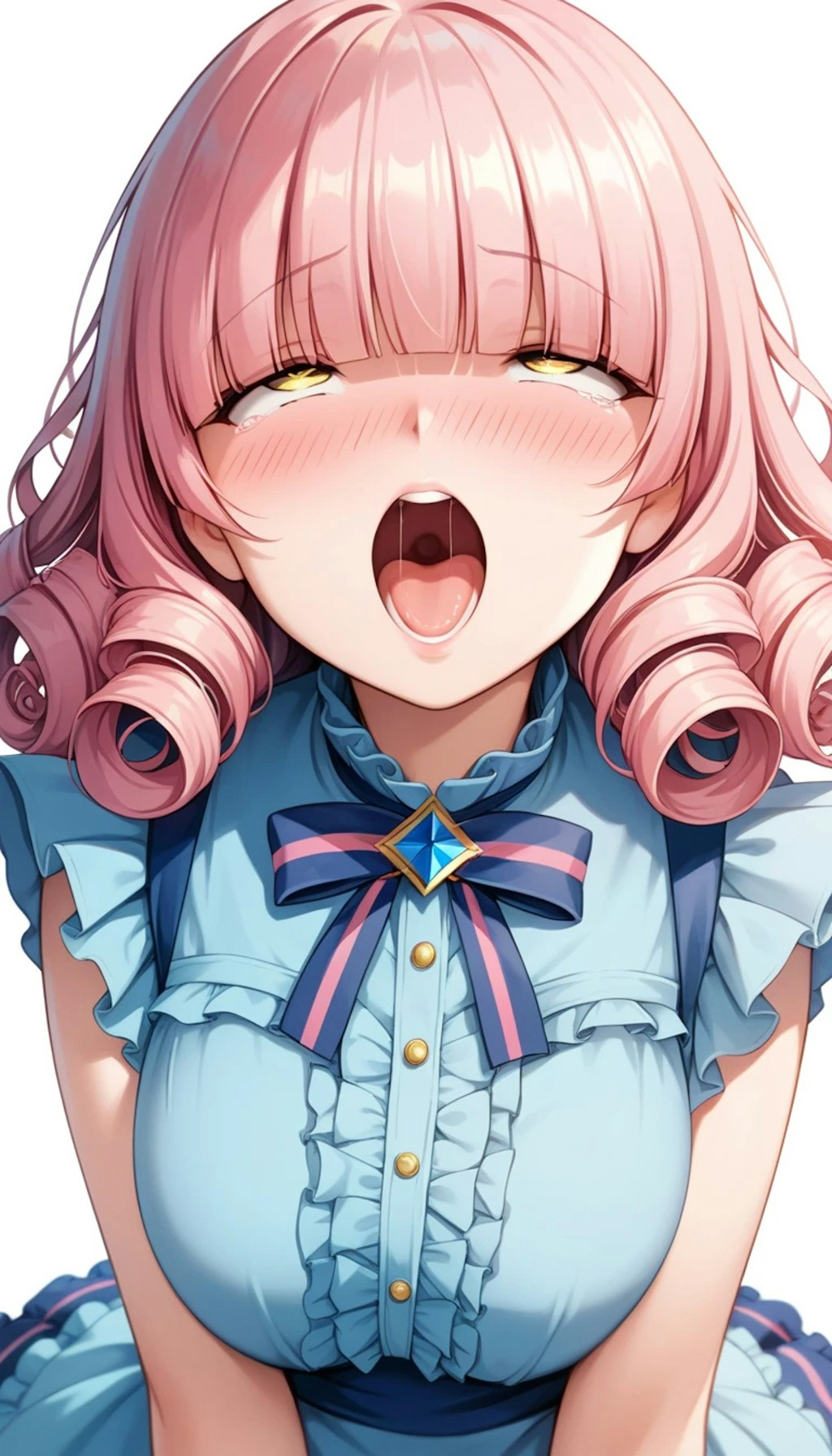詰め合わせ