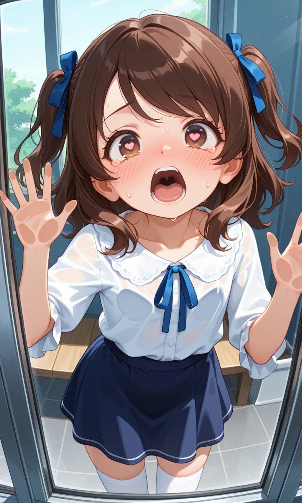 詰め合わせ
