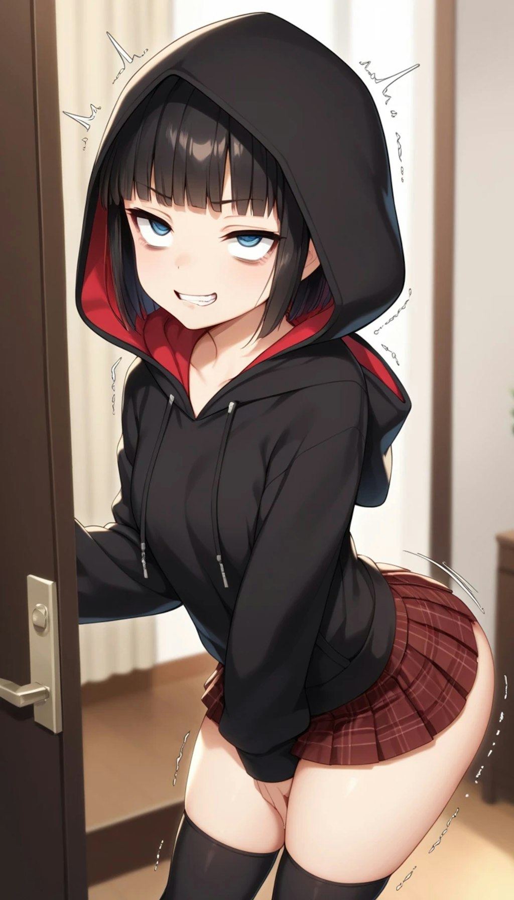 詰め合わせ
