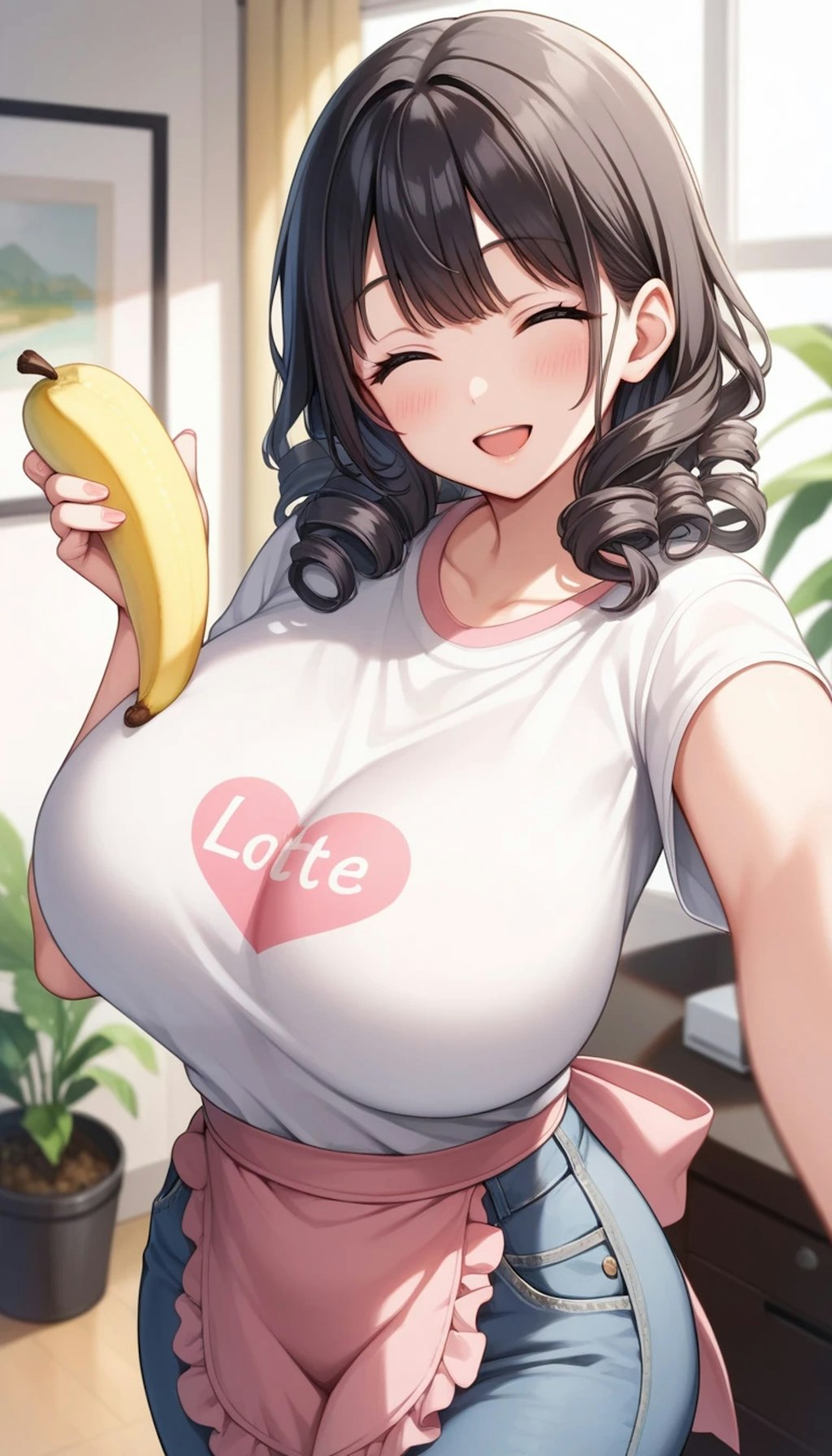 詰め合わせ