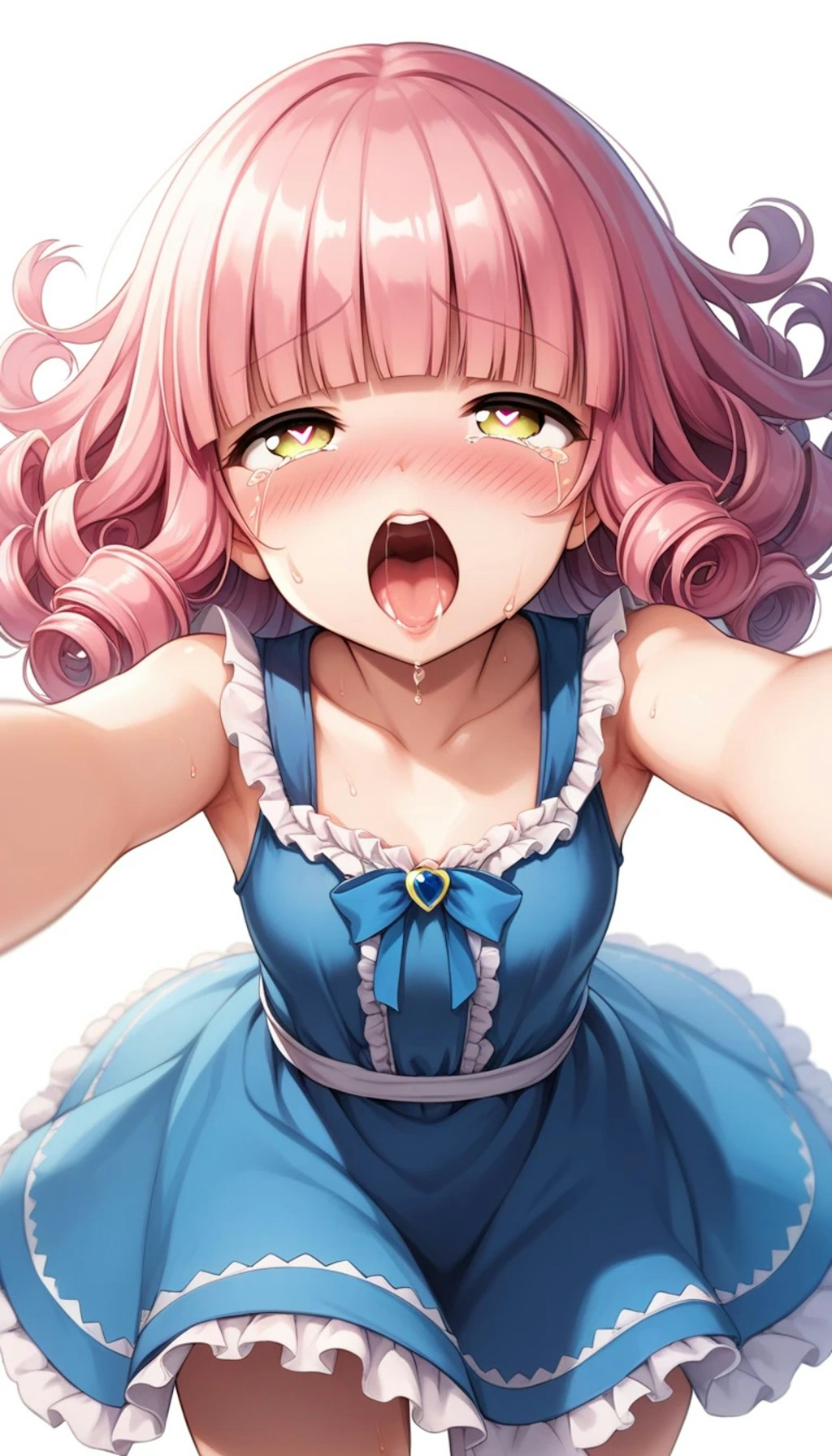 詰め合わせ