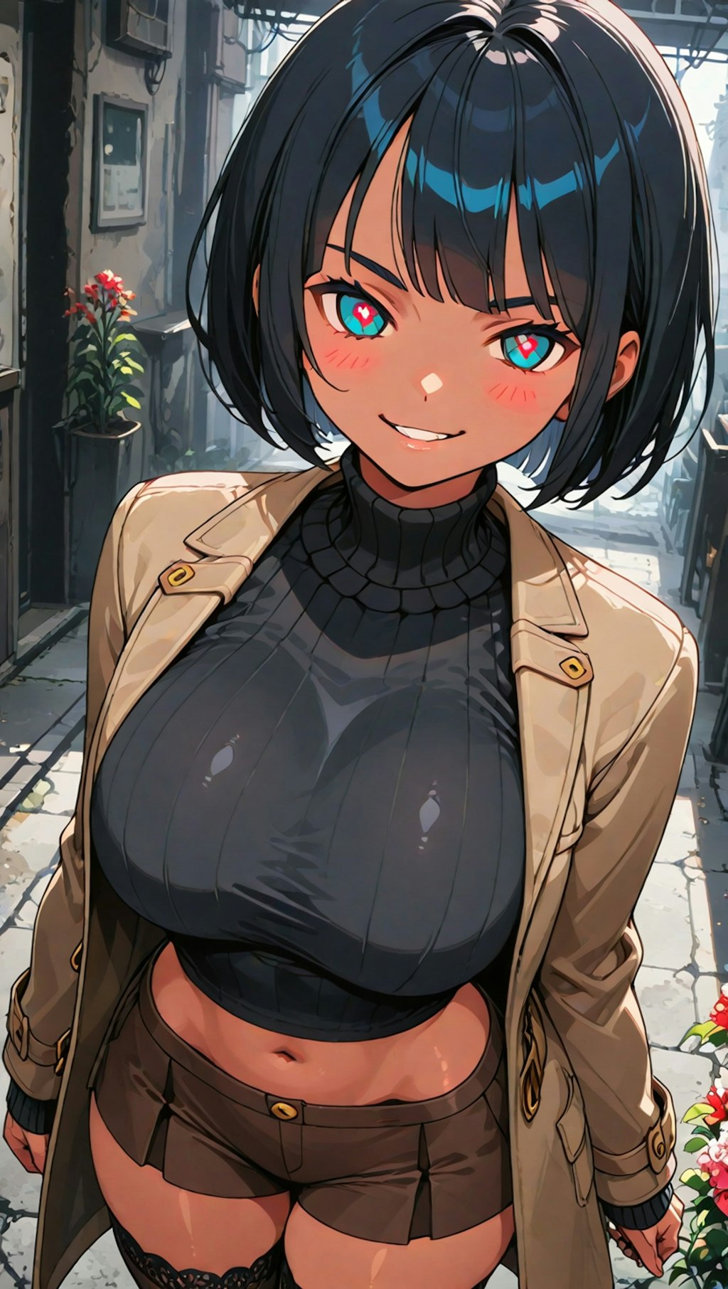 シイコ・スガイ（Gun〇am Gquuu〇uuX）