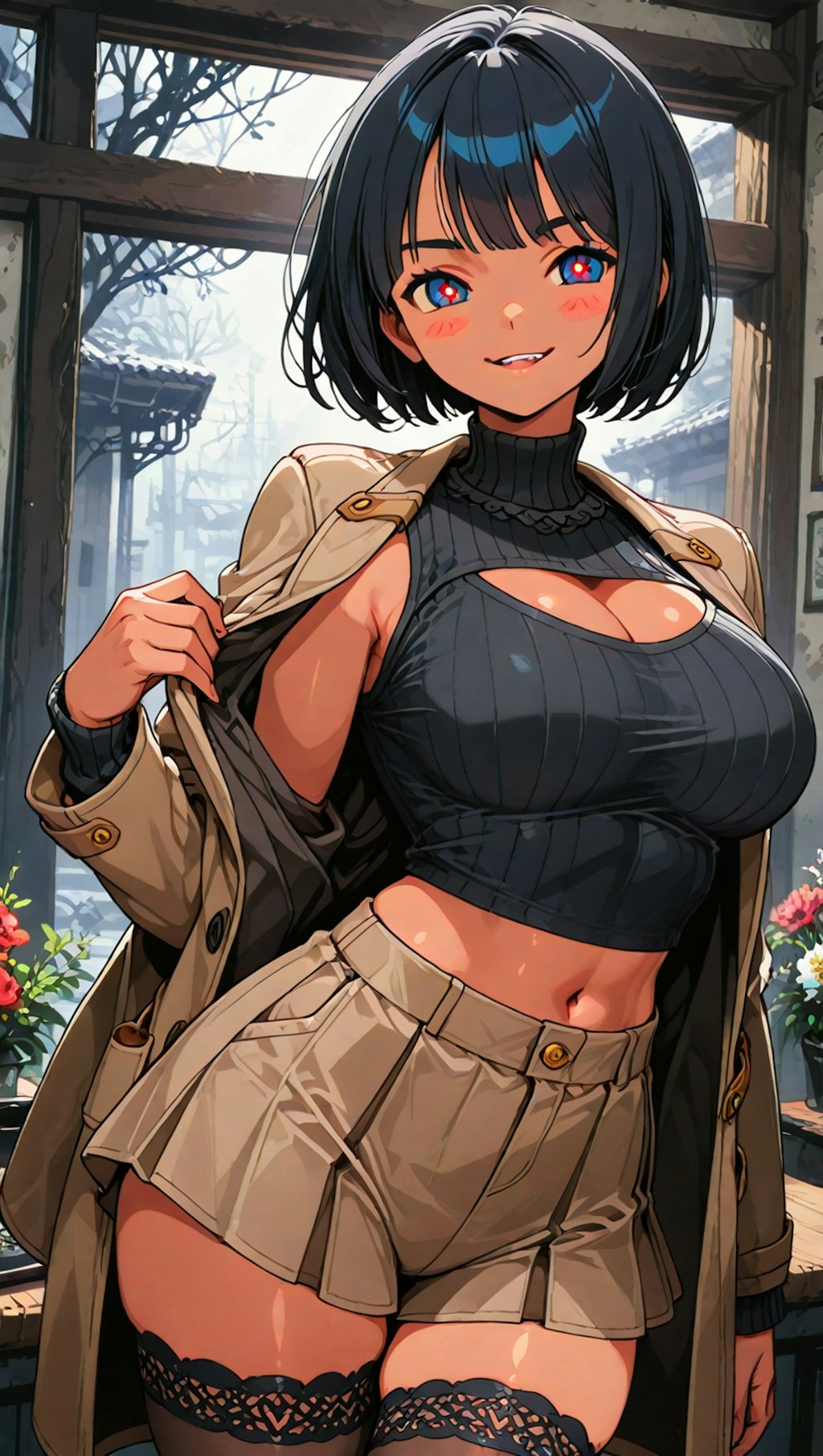 シイコ・スガイ（Gun〇am Gquuu〇uuX）