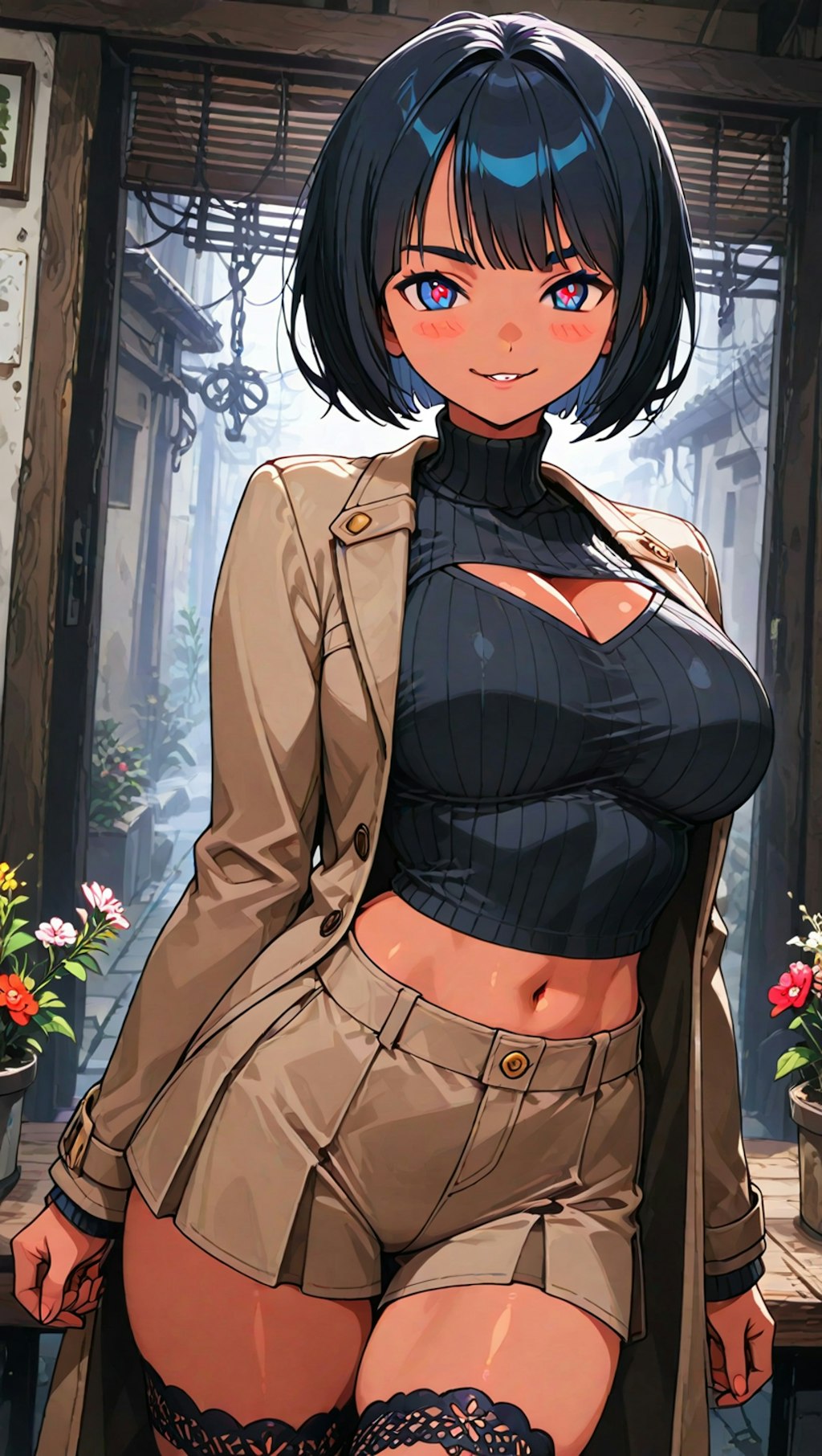 シイコ・スガイ（Gun〇am Gquuu〇uuX）
