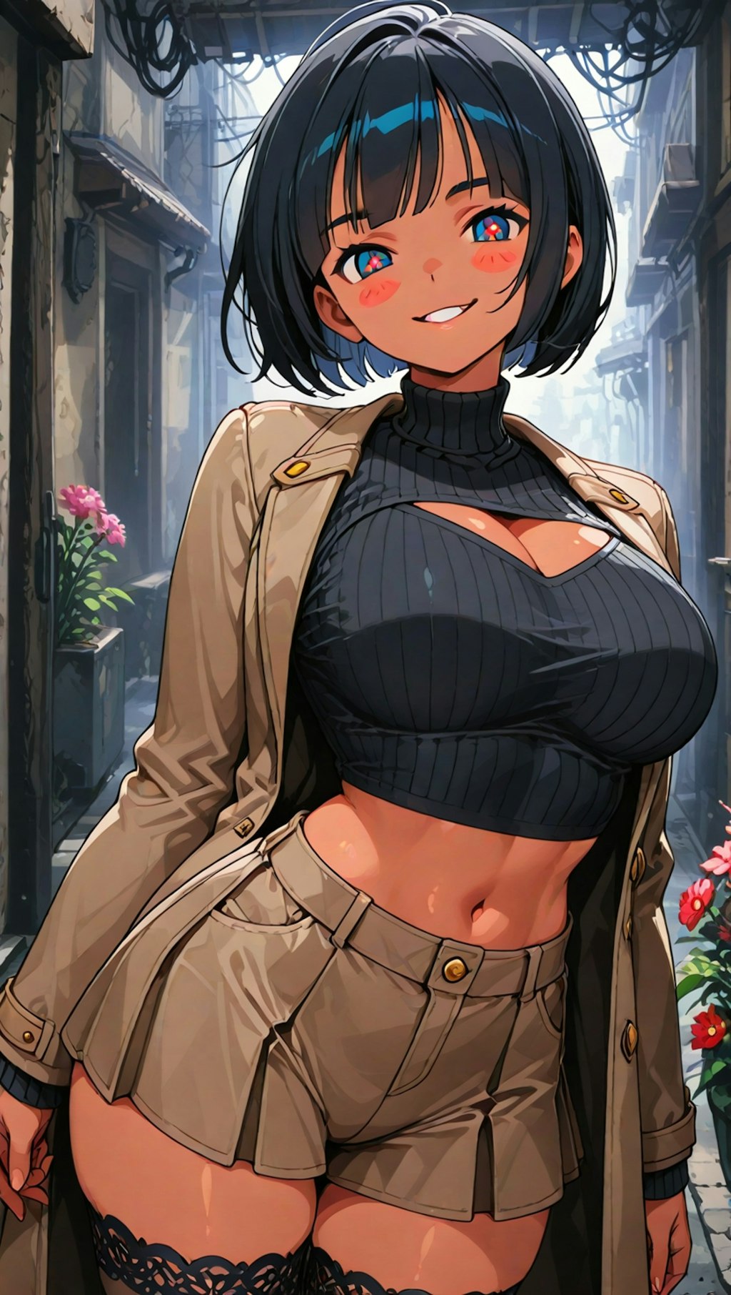シイコ・スガイ（Gun〇am Gquuu〇uuX）