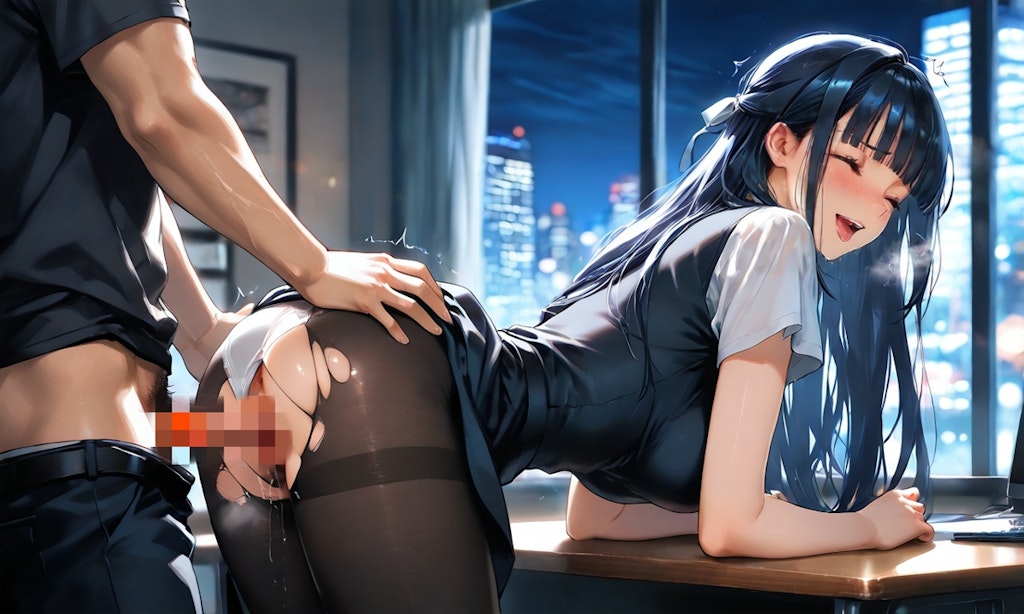 ヤバい福利厚生