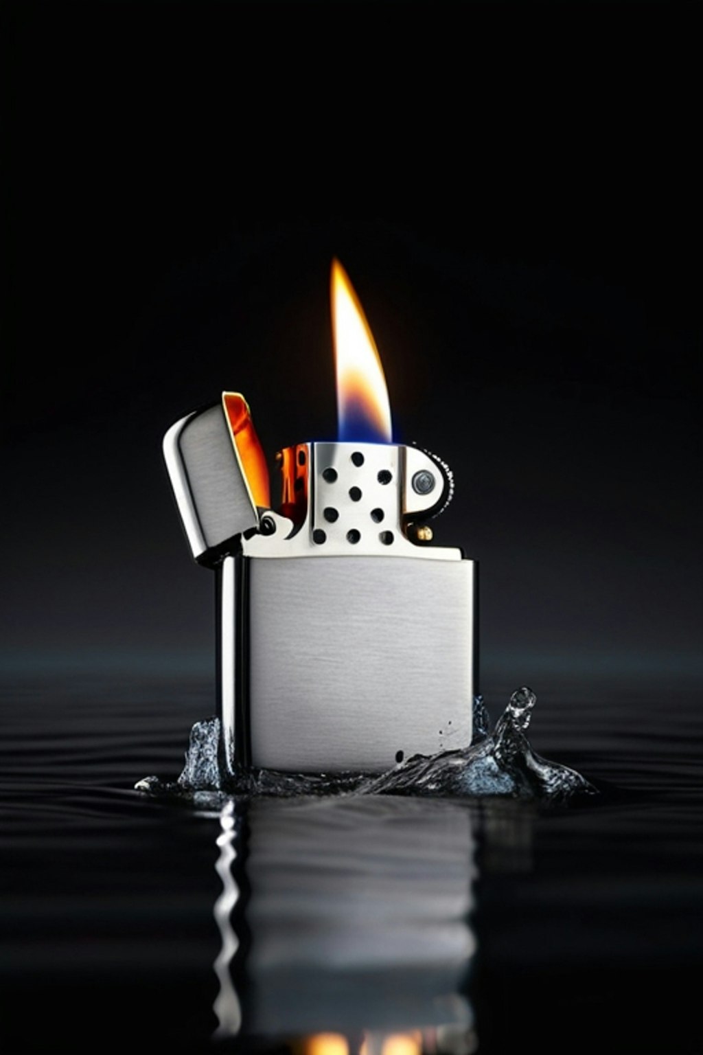 ＺＩＰＰＯ