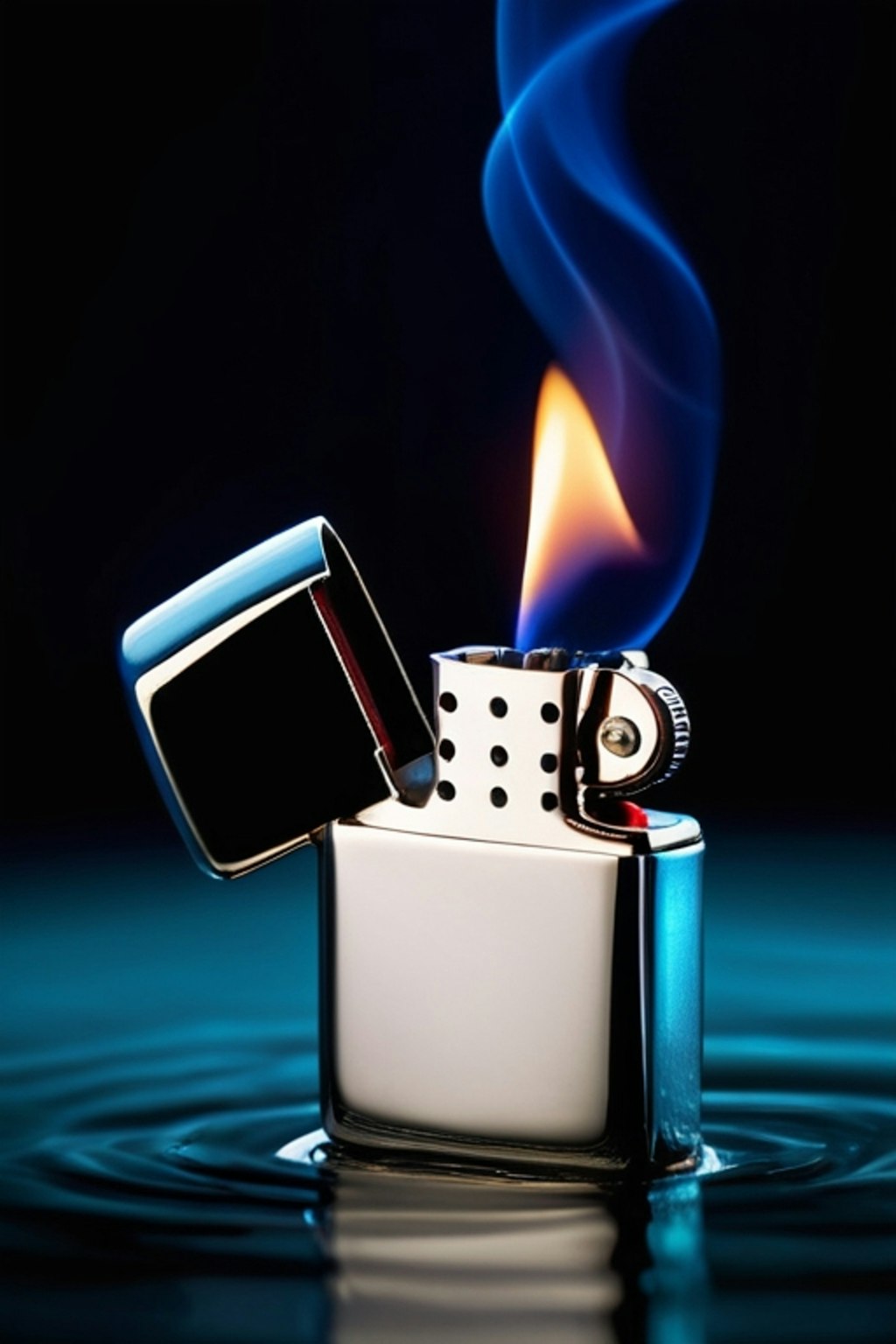 ＺＩＰＰＯ