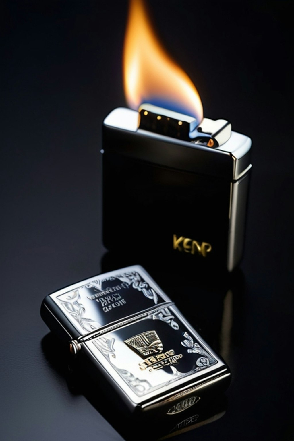 ＺＩＰＰＯ