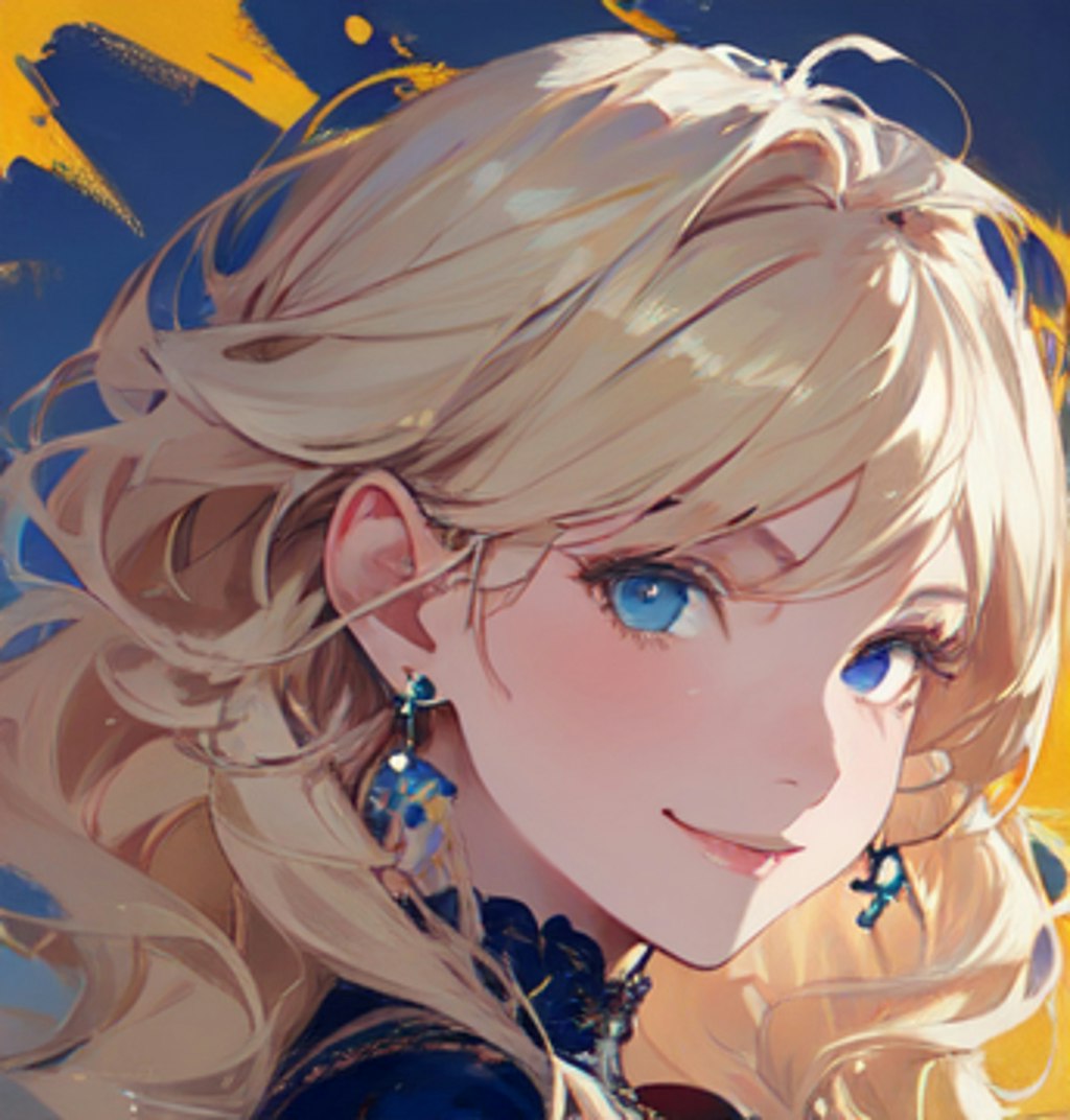 センス３