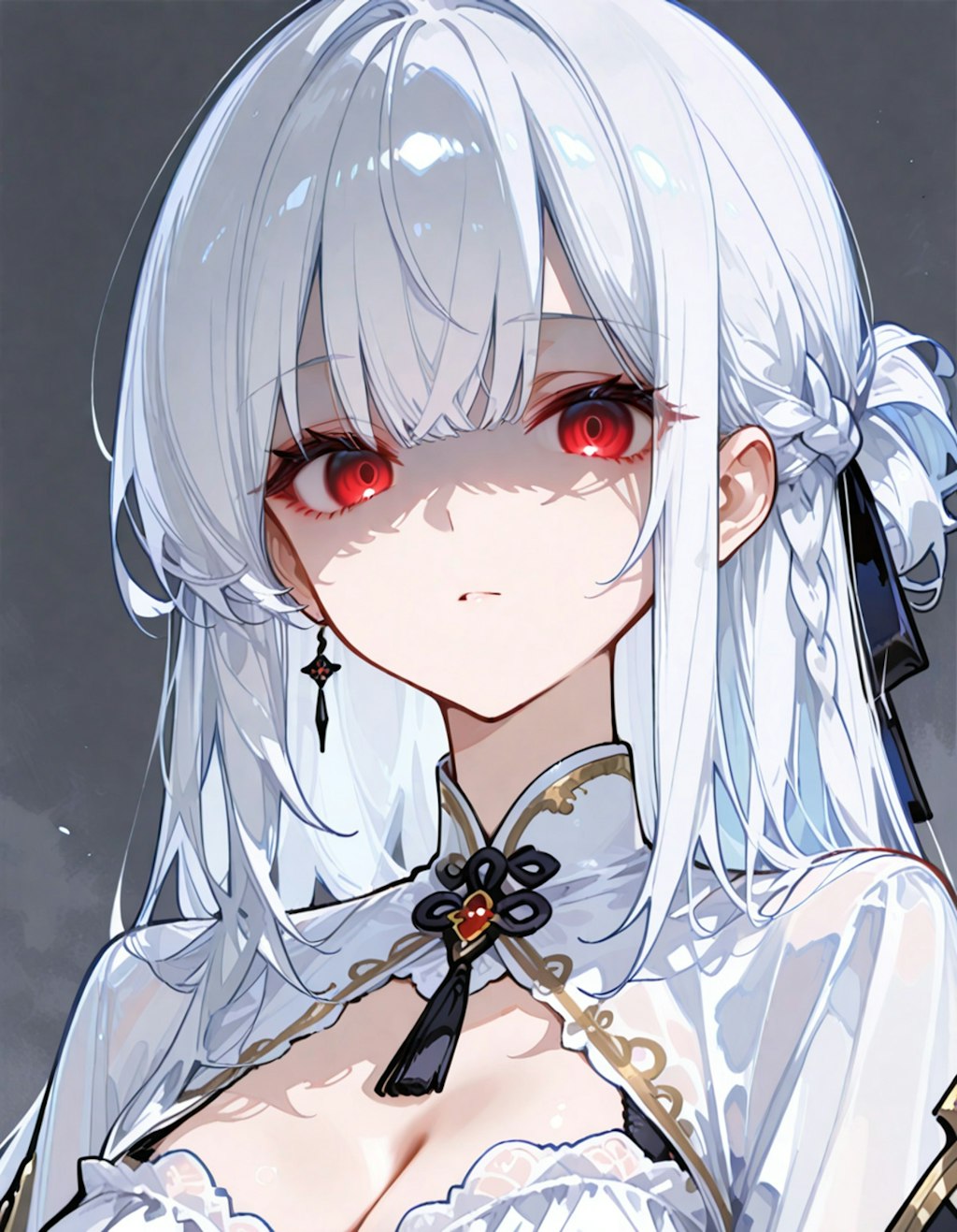 練習（表情・状態）