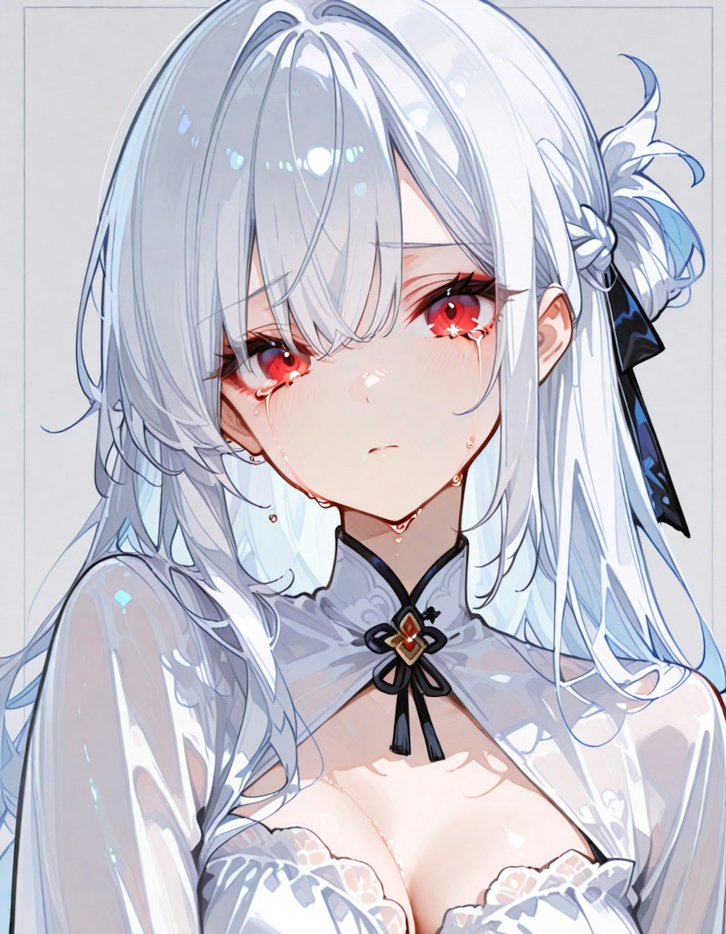 練習（表情・状態）