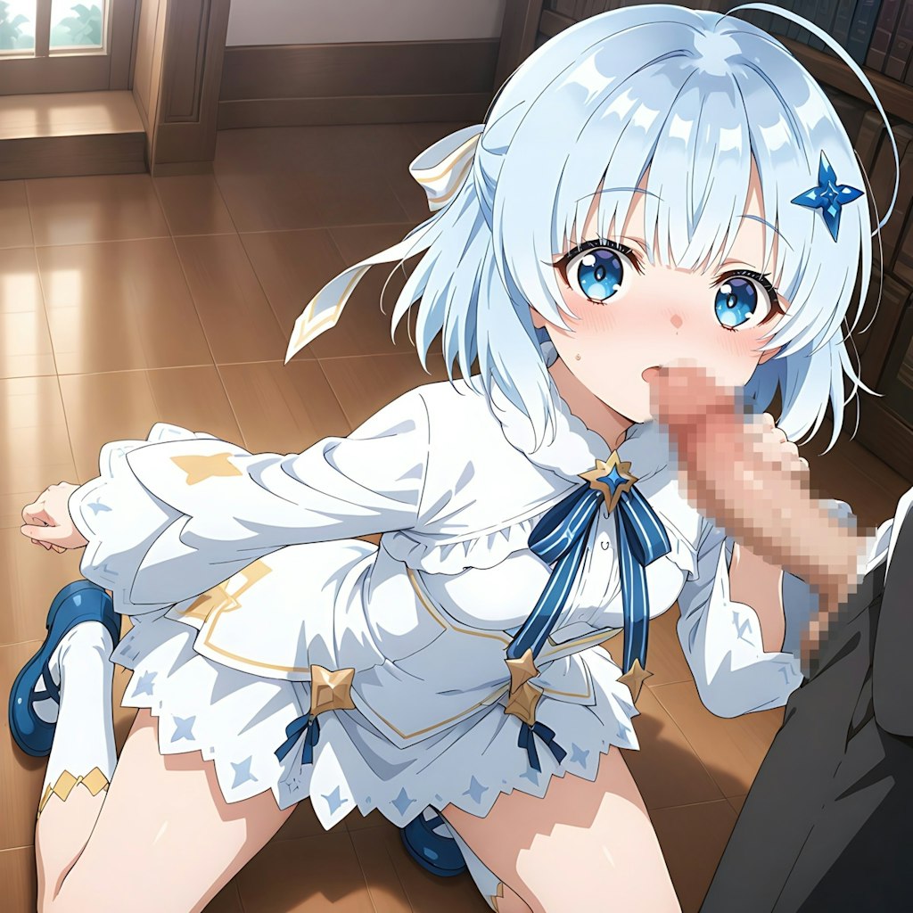 ティナ・ハワード