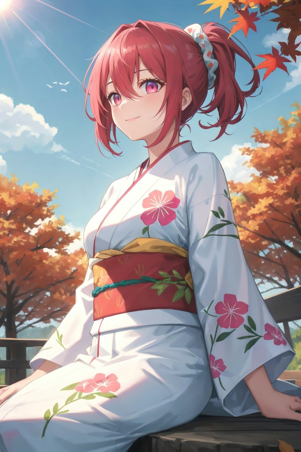 kimono15