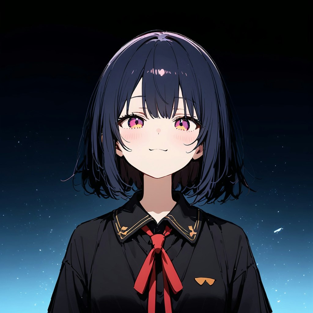 ﾁｬｯﾋﾟｰ