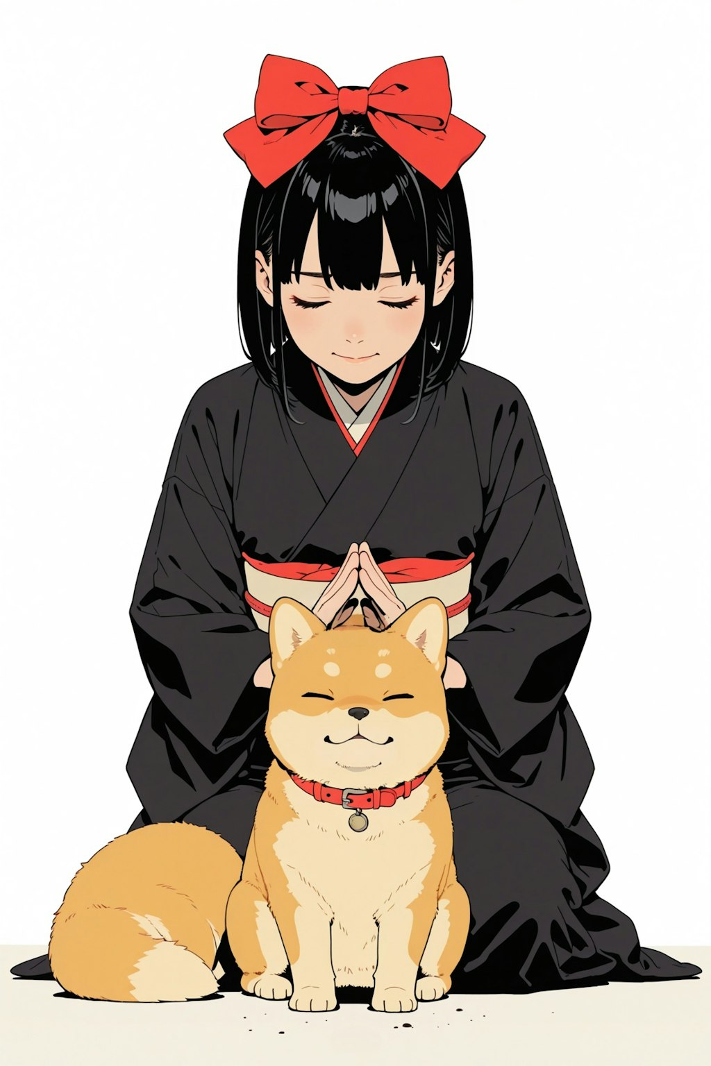 ありがとうございました