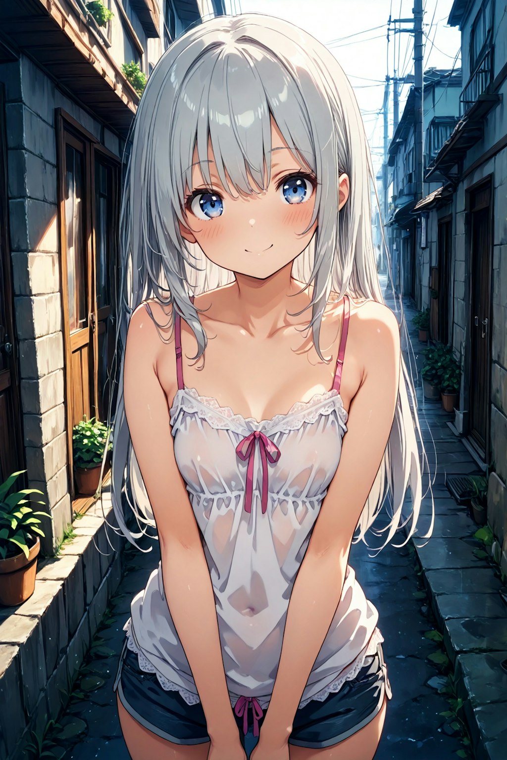 AIイラスト集_2025/06/21