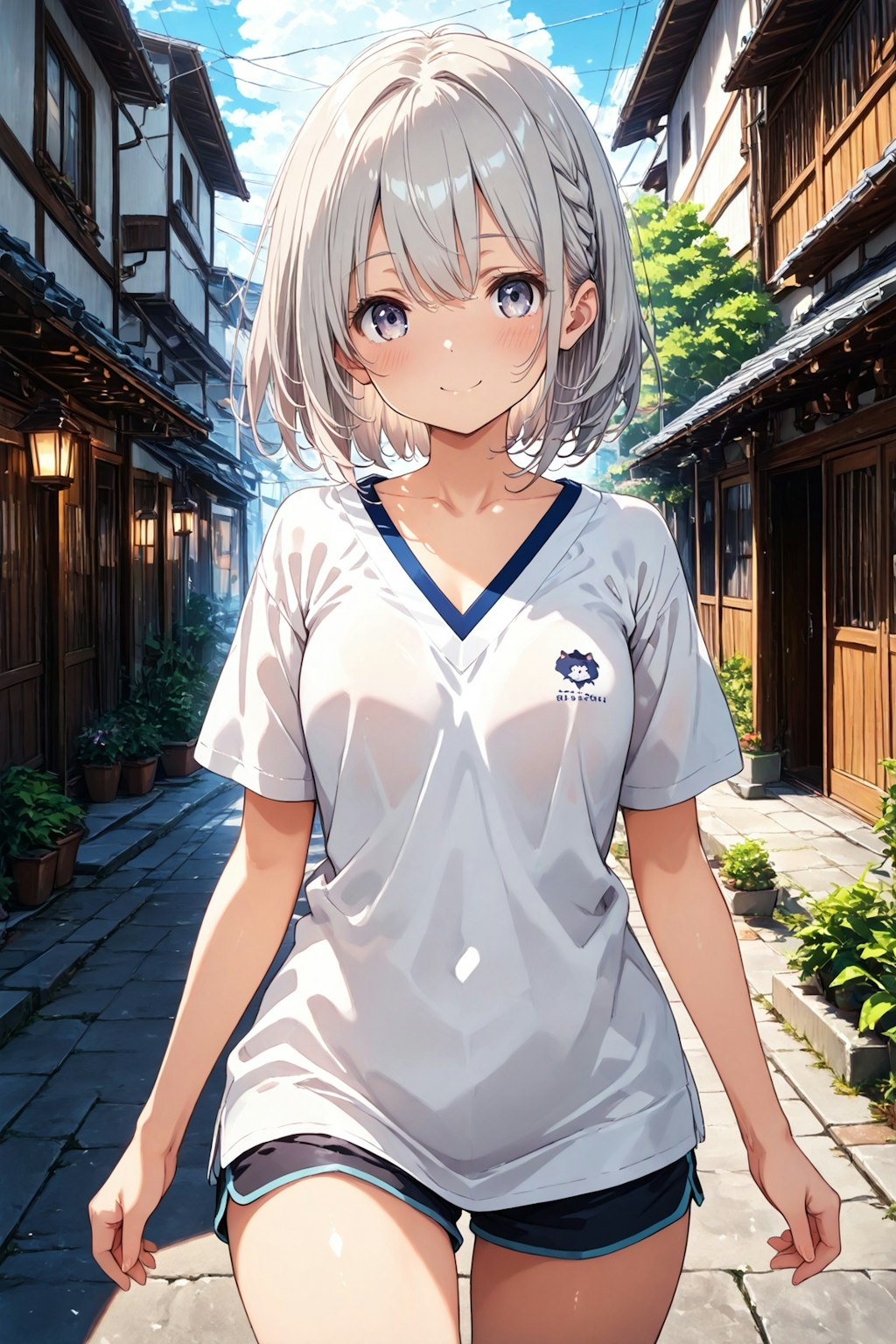 AIイラスト集_2025/06/21