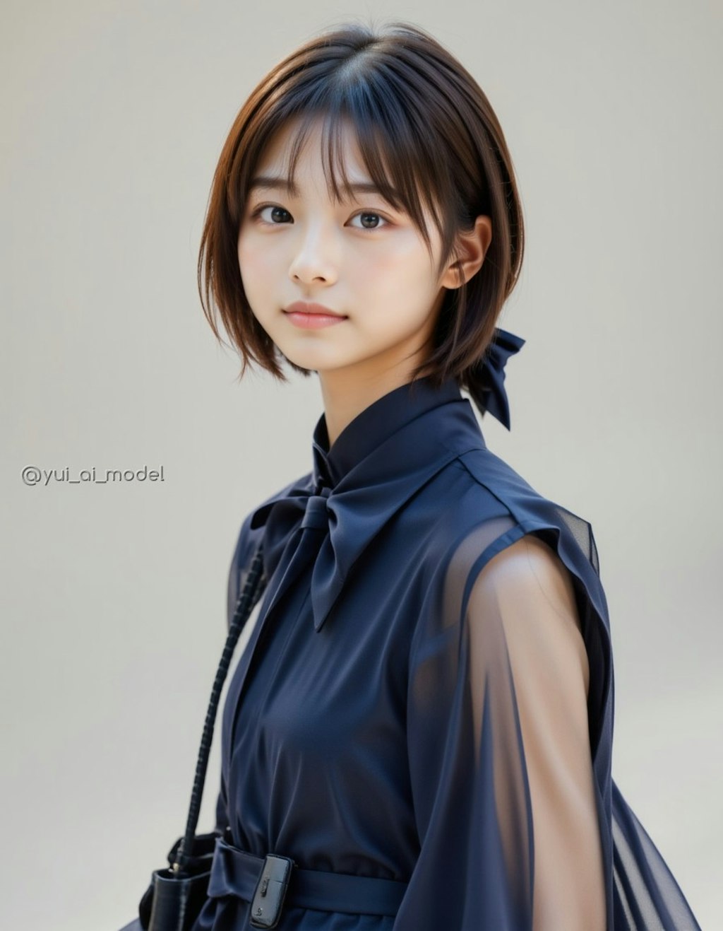 beauty-19