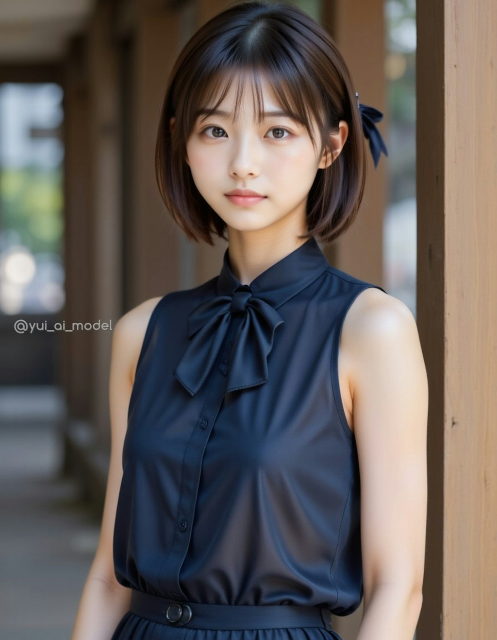 beauty-19