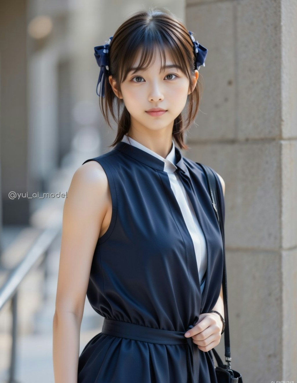 beauty-19