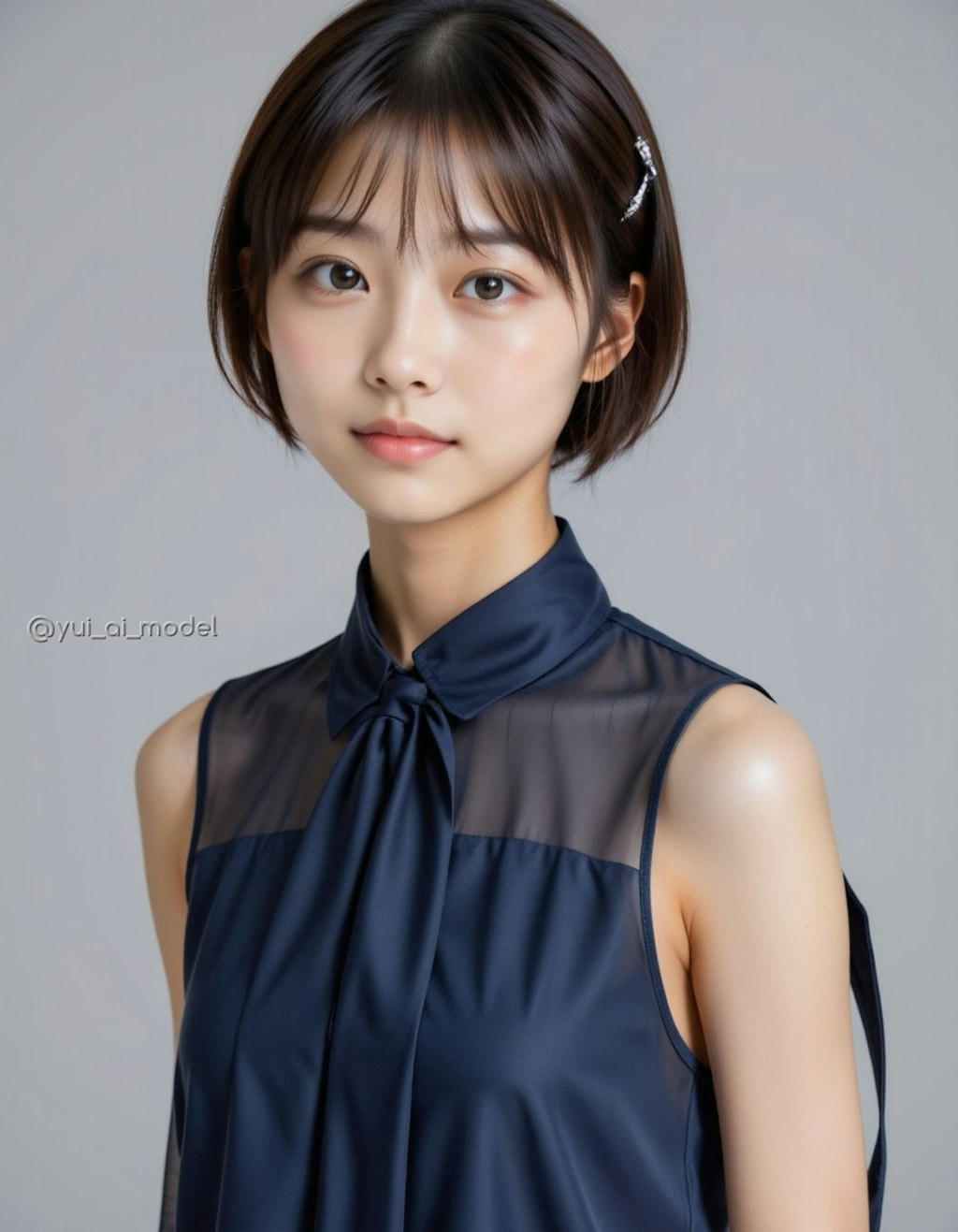 beauty-19